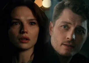 "Aynı Yağmur Altında"dan duygu yüklü 3. tanıtım geldi!