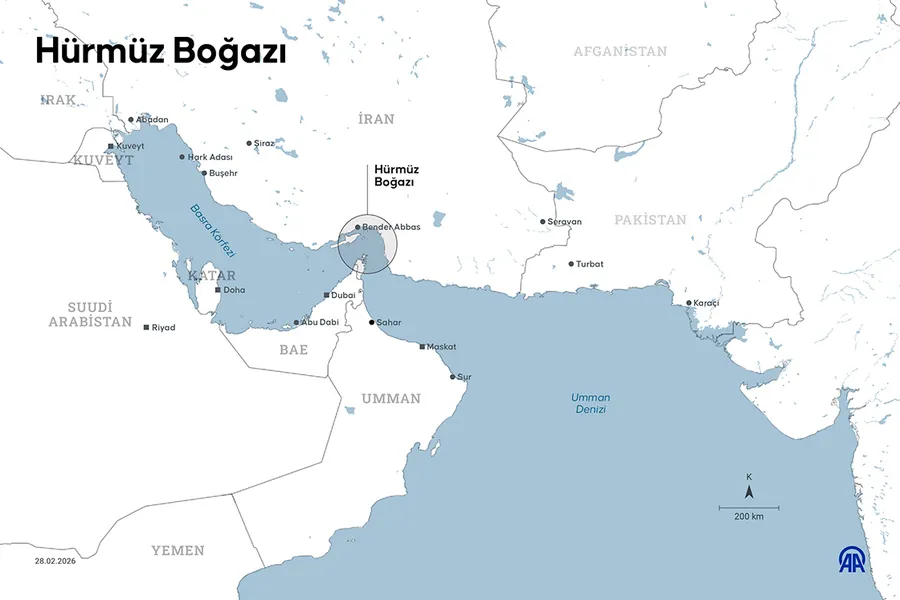 kuresel-ekonomide-hurmuz-depremi-dunya-devleri-salter-indirme-noktasinda-1775032241967.png (foto: ahaber.com.tr)