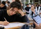 KPSS Ön Lisans sınavı sonrası adayların yorumları