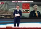 CHP lideri Kılıçdaroğlu’ndan yalan üstüne yalan!