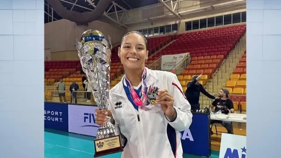 Smaçör Lopez’i ne zehirledi?