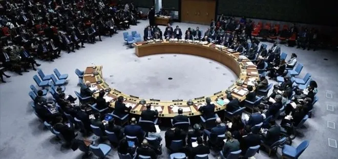 BM Genel Sekreteri Guterres açıkladı: Afganistan için 1,1 milyar dolardan fazla bağış