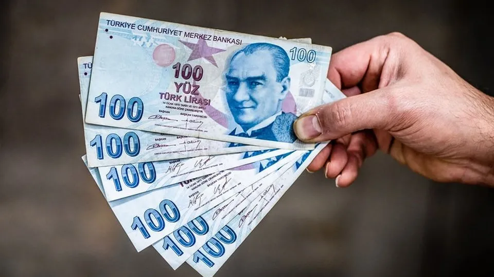 EYT NE ZAMAN ÇIKACAK? SON DAKİKA EYT AÇIKLAMASI: EYT Aralık ayında Meclis’te! Çalışma ve Sosyal Güvenlik Bakanı Vedat Bilgin açıkladı