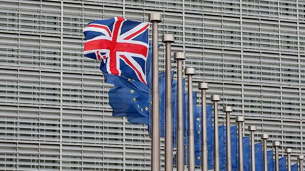 İngiliz ekonomisi resesyonda | Resesyon nedir?