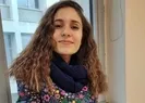 Gülistan Doku soruşturmasında kritik adım