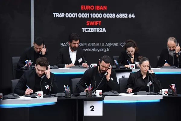 turkiye-tek-yurek-kampanyasina-vatandaslardan-duygulandiran-mesajlar-okul-harcliklari-dogum-parasi-ve-daha-nic-1676501347576.jpg Türkiye Tek Yürek kampanyasına vatandaşlardan duygulandıran mesajlar: Okul harçlıkları doğum parası ve daha niceleri - 4