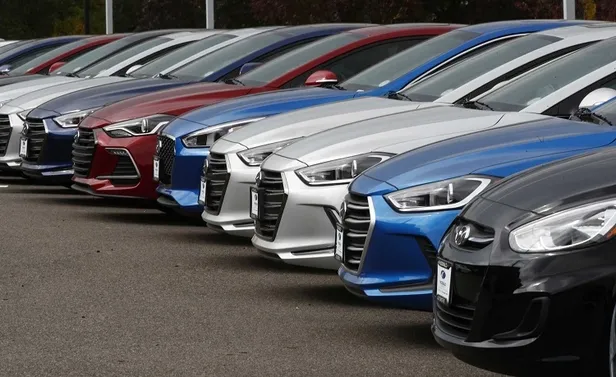 2024 yılı MTV, trafik cezası, kimlik, ehliyet ve pasaport harçları belli oldu! Yeni yılda harç zamları ne kadar oldu? RESMİ GAZETE’DE YAYIMLANDI