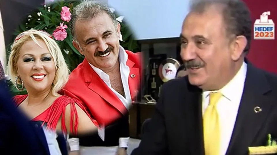 MHP’de aday listeleri belirlendi! Liste dışında kalan isimler dikkat çekti