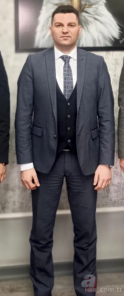 Ayhan Bora Kaplan soruşturmasında neler oluyor? Darbe girişimi iddiası Türkiye'yi sarstı: Yeni bir FETÖ belası... 19