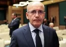 Enflasyonla mücadeleden taviz yok!