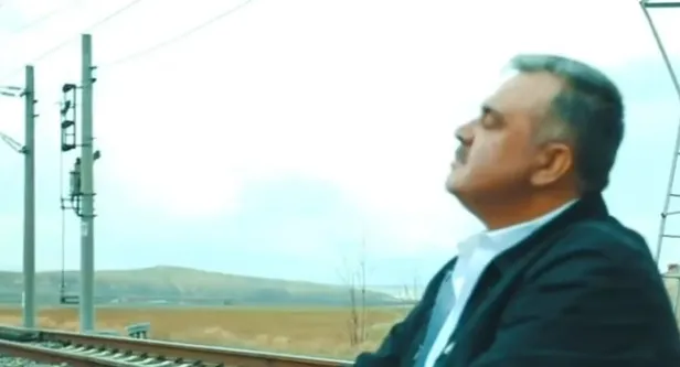 Metin Işık kimdir, kaç yaşında ve nereli? Metin Işık şarkıları hangileri? Metin Işık silahlı saldırı olayı nedir?