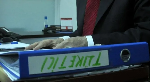 Tüketici hakem heyetlerine başvuruda yeni dönem! İşte atılan kritik adımlar