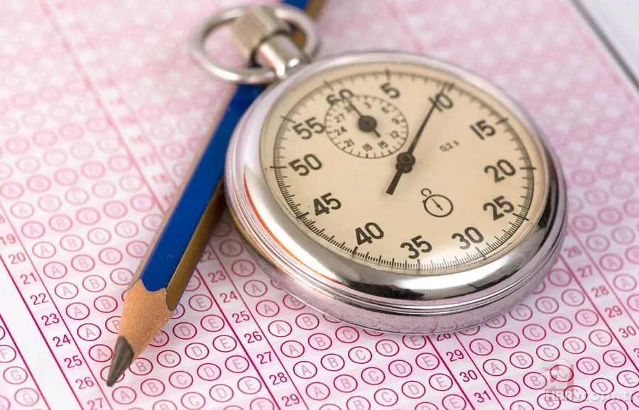 AÖL sınav yeri sorgulama ekranı 2024 MEB | Açık Lise sınav giriş belgeleri ne zaman verilecek? AÖL Aralık ayı sınav ve oturum takvimi... 3