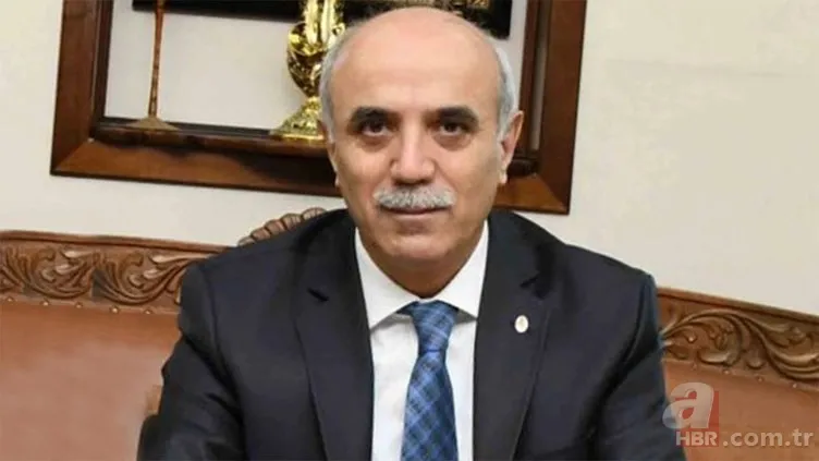 Türkiye Ulusal Risk Kalkanı Modeli'nin ilk toplantısına katılan akademisyenler konuştu: Cumhurbaşkanımız ciddi bir şekilde olayı sahiplendi 8