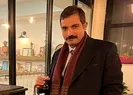 Sinan Ateş cinayetinde önemli gelişme