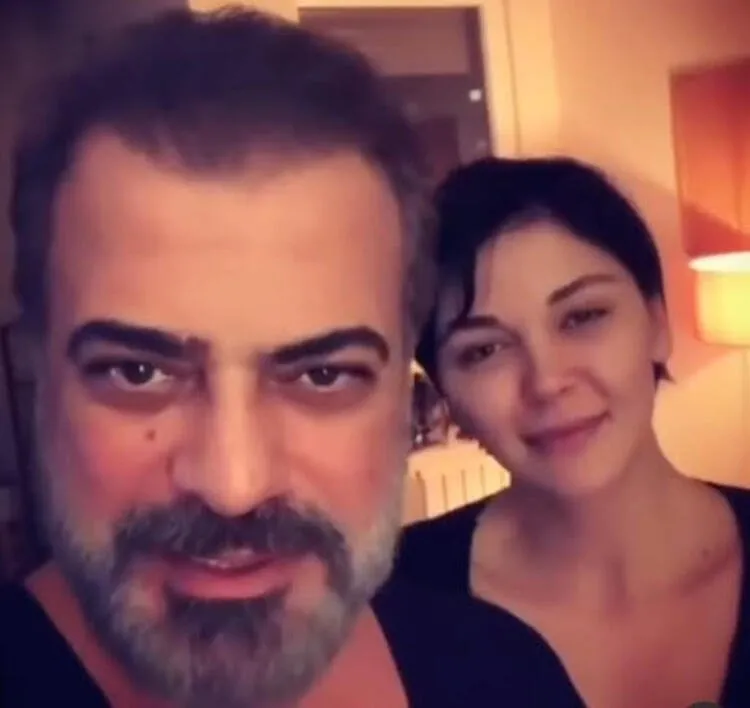 sevcan yasar sermiyan midyat davasinda bir skandal daha mahrem goruntu soku