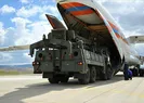 S-400lerin 12 Temmuz’da gelmesinin anlamı ne? İşte yanıtı... | Video