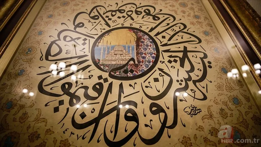 GÜNEŞ TUTULMASI ile ilgili HADİSLER I Peygamber Efendimiz Güneş Tutulması sırasında ne yapardı? Küsuf ne demek? 12