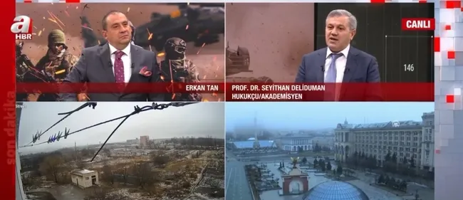 rusya-ukrayna-savasinin-arkasinda-kim-var-inanc-ve-sermaye-mucadelesi-mi-var-1646288420595.jpg Rusya-Ukrayna savaşının arkasında kim var? İnanç ve sermaye mücadelesi mi var? - 2