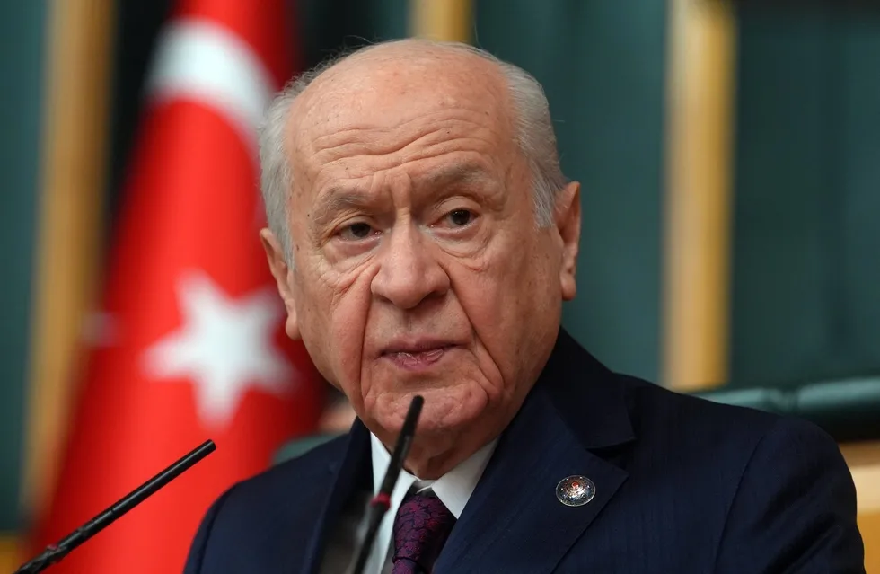 mhp-lideri-bahceli-ne-kerkuku-ne-de-musulu-unuturuz-1777364920790.jpeg MHP lideri Bahçeli: Ne Kerkük'ü ne de Musul'u unuturuz - 1