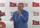 Defne Devlet Hastanesi hizmete giriyor!