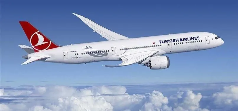 THY'den yolculara önemli uyarı