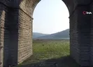İstanbulda kırmızı alarm!