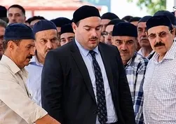 Suç örgütü lideri Alihan Kuriş'ten engelli bireye istismar! "Hat kullanmıyorum" yalanıyla gizli iletişim ağı kurmuş