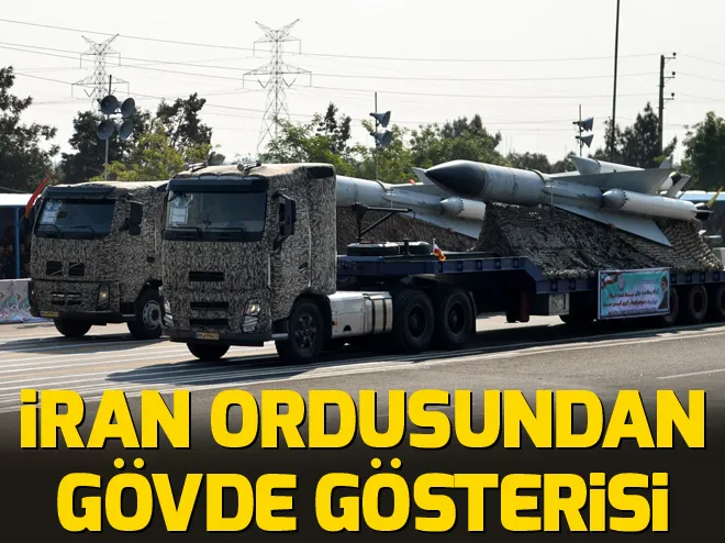 Kuzey Kore lideri Kim Jong-un zirve için Güney'e yürüyerek geçecek - 1