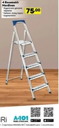 https://iaahbr.tmgrup.com.tr/953a7e/0/0/0/0/0/0?u=https://iahbr.tmgrup.com.tr/album/2019/11/29/a101-aktuel-urunler-katalogu-5-aralik-ile-dev-firsatlar-a101-indirimli-urunler-neler-1575032255890.jpg&l=1 https://iaahbr.tmgrup.com.tr/953a7e/0/0/0/0/0/0?u=https://iahbr.tmgrup.com.tr/album/2019/11/29/a101-aktuel-urunler-katalogu-5-aralik-ile-dev-firsatlar-a101-indirimli-urunler-neler-1575032255890.jpg&l=1