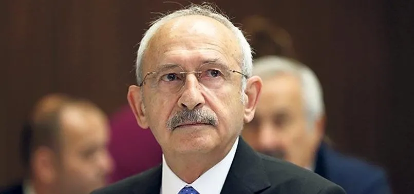 “Kılıçdaroğlu hiç kusura bakmasın kızmasın” A Haber canlı yayında flaş sözler