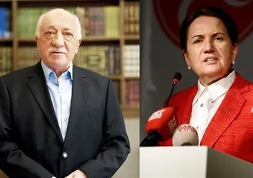 Fetullah Gülen'in MHP notları ortaya çıktı