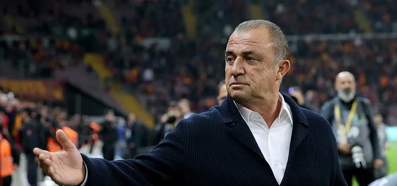 Fatih Terim'den "geri dönüş" sinyali: "İyi bir teklif gelirse..."