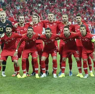 Türkiye kaçıncı sırada? Türkiye EURO 2020 H Grubu puan durumu lider kim?