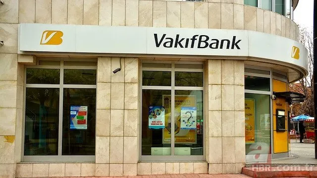 Konut kredisi faiz oranları ne kadar? Ziraat Bankası, Vakıfbank konut kredisi nasıl alınır?