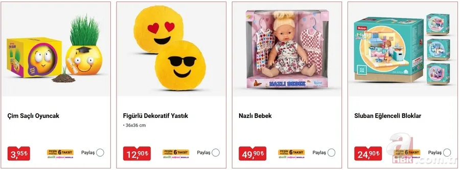 18 Aralık 2020 BİM Aktüel ürünler kataloğu: Akıllı bileklik, kahve ve çay makinesi, spor ürünleri dikkat çekiyor 12