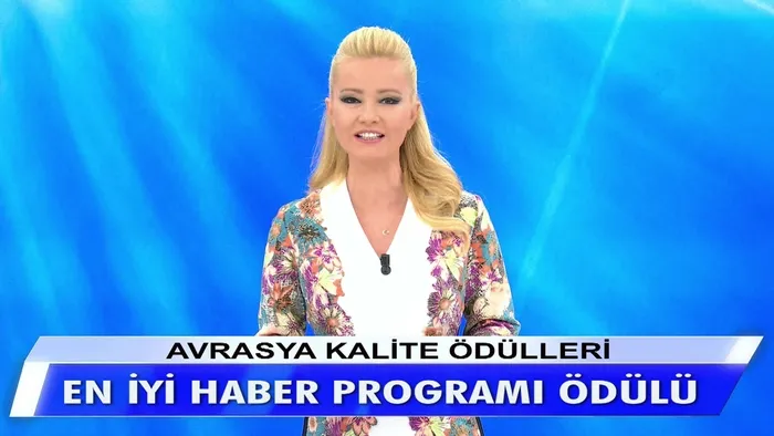 muge-anli-ile-tatli-serte-bir-odul-daha-1603182913113.jpg Müge Anlı ile Tatlı Sert'e bir ödül daha - 1