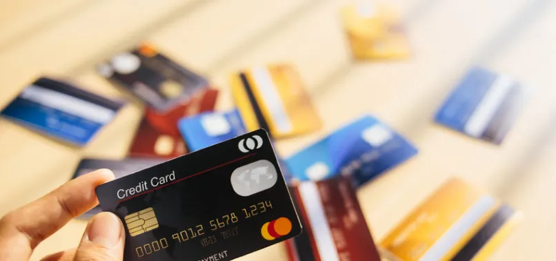 Komisyon sınırlandı! 13 milyar cepte kalıyor...