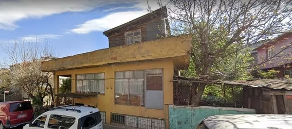 atasehirde-ev-sahibinden-kiraciya-soke-eden-molotoflu-tehdit-yasa-tanimam-senin-kafa-nanik-mi-1691560767348.jpg Ataşehir'de ev sahibinden kiracıya şoke eden molotoflu tehdit: Yasa tanımam! Senin kafa nanik mi? - 2