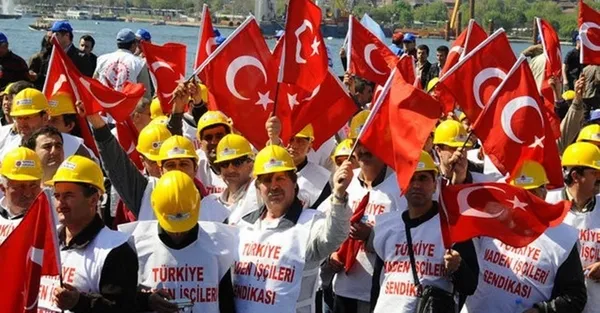 baskan-recep-tayyip-erdogandan-1-mayis-aciklamasi-isci-ve-emekci-kardeslerimizle-olan-dayanismamizin-en-buyuk-ispati-1619894272002.jpg Başkan Recep Tayyip Erdoğan'dan 1 Mayıs açıklaması! "İşçi ve emekçi kardeşlerimizle olan dayanışmamızın en büyük ispatı" - 5