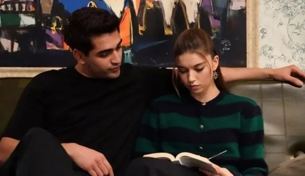 Yalı Çapkını 24.bölüm fragman izle! Yalı Çapkını 24.bölüm fragman yayınlandı mı? Ferit’in planları...