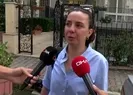 Sınıf arkadaşı Süleyman Turanı anlattı