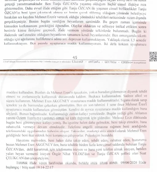 tanju-ozcan-dosyasinda-gelisme-eski-belediye-personeli-ve-soforunde-yeni-ifadeler-1781091428813.jpeg (Foto: ahaber.com.tr ekran görüntüsü)