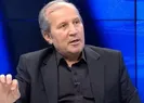 Halk TVden skandal yılbaşı kutlama açıklaması!
