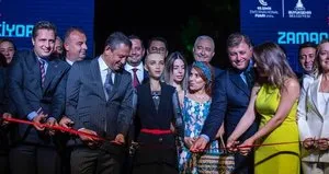 İzmir’de CHP’li belediyeden tepki çeken hareket
