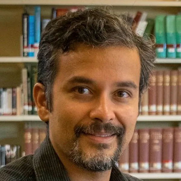 ABD’de seri katil ‘Zodyak’ın şifresi 51 yıl sonra çözüldü - 3