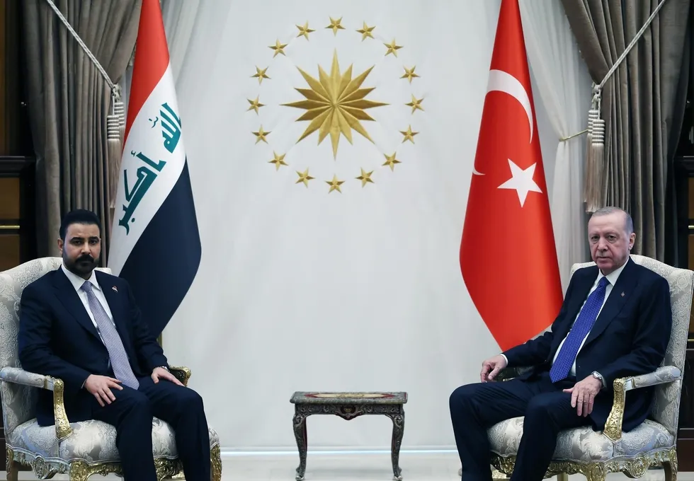 irakla-yeni-petrol-anlasmasi-gunluk-750-bin-varillik-akis-basliyor-1785587959239.jpeg Irak'la tarihi yeni petrol anlaşması: Günlük 750 bin varillik akış başlıyor! Ceyhan hattında kritik 1 yıl - 1