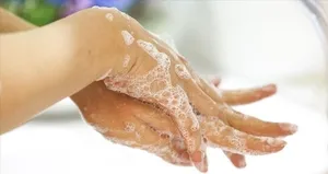 Uzmanı uyardı: Yaz enfeksiyonlarında en büyük bulaş kaynağı ellerimiz