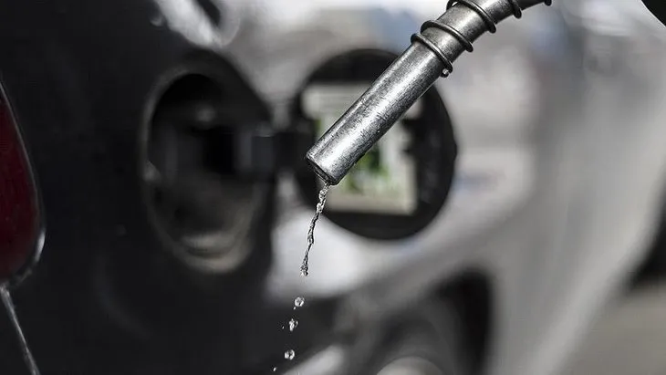 Son dakika: Yarın benzin ve mazota zam gelecek mi? 28 Mayıs Cumartesi benzin ve motorin zammı ne kadar?