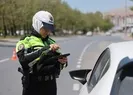 10 soruda yeni trafik cezası düzeni